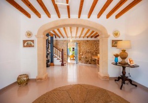 Can Cuarassa