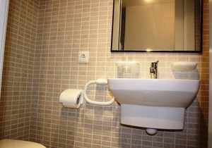 Can Muntaner Apartments Palamos