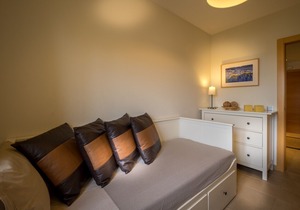 CAN TARONGETA 1-1 Modern and charming apartment close to the beach