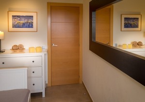 CAN TARONGETA 2-2 Modern and charming apartment close to the beach