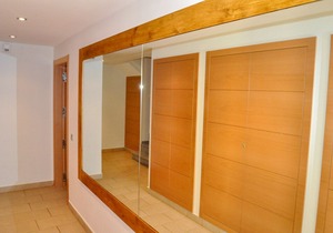 CAN TARONGETA B-3 Modern and charming apartment close to the beach