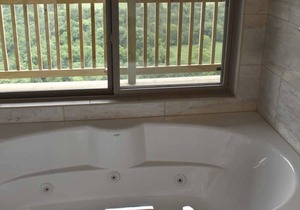 Can U Canoe Suite 113 Luxury and Incredible Views