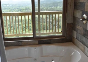 Can U Canoe Suite 115