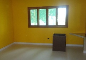 Canaan Cumuruxatiba Condo