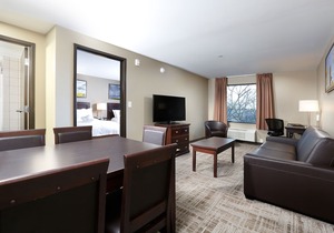 Canad Inns Destination Centre Transcona