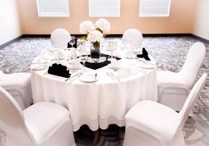 Canad Inns Destination Centre Club Regent Casino Hotel