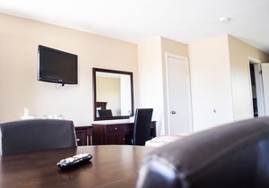 Canadas Best Value Inn & Suites Charlottetown