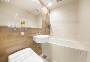 Candeo Hotels Tokyo Shimbashi