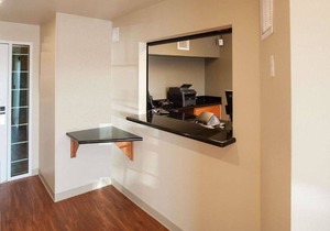Candlewood Suites Grand Junction, an IHG Hotel