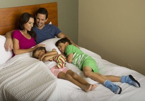 Candlewood Suites Grand Junction, an IHG Hotel