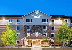 Candlewood Suites Grand Junction, an IHG Hotel
