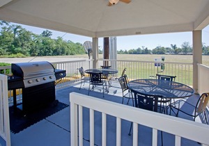 Candlewood Suites Beaumont, an IHG Hotel