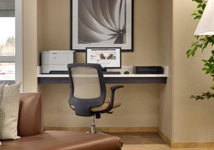 Candlewood Suites Vestal - Binghamton