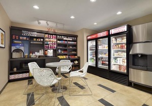 Candlewood Suites Vestal - Binghamton