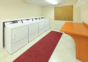 Candlewood Suites West Little Rock by IHG