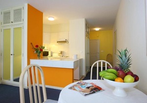 Caniço Bay Apartments Studio 2