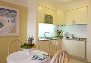 Caniço Bay Apartments Studio 2