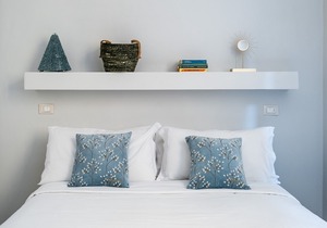 Canonica Family Apartment by Wonderful Italy