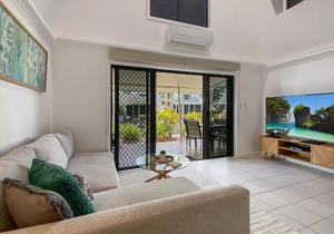 Canopy Chalet 10