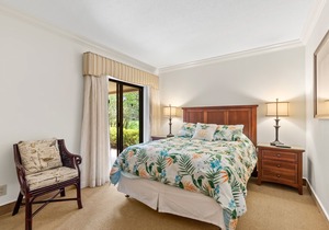 Canterbury 2217 at Innisbrook