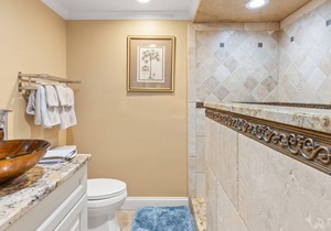 CANTERBURY 2251 AT THE INNISBROOK RESORT RENOVATED 1 BED CONDO