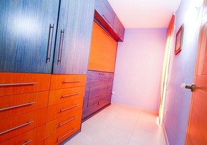 CANTILMAR 1 Apartment with amazing sea view