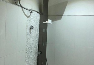 Cantonments Crescent Apartment