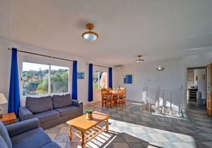 Canuta Baja 1 by Interhome
