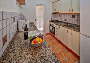 Canuta Baja 2 by Interhome