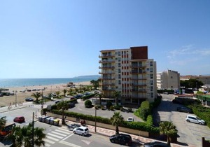 CAP CASTELL 6-A