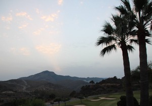 Capanes del Golf - Stunning 2 Bed Golfer and Family-friendly Apartment