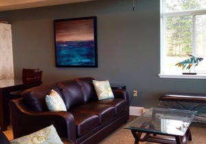 Cape Breton Island Luxury Condo Sleeps 4 Condo 4