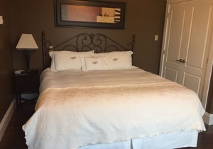 Cape Breton Island Luxury Condo Sleeps 4 Condo 4