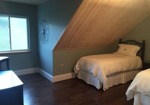 Cape Breton Island Luxury Condo Sleeps 8 Condo 1