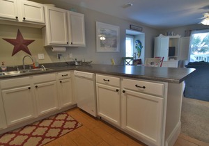 Cape Escape I End Unit only 150 Steps to beach, near pools, many extras