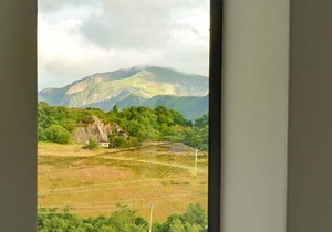 Capel Dinorwig, LLANBERIS
