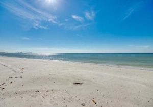 Caper Beach 302