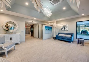 Caper Beach 302