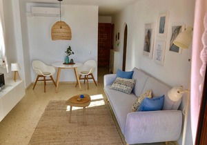 Capistrano Playa 715
