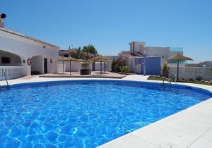 Capistrano Playa 715