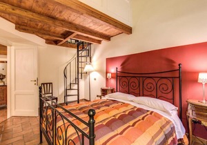 Cappellari