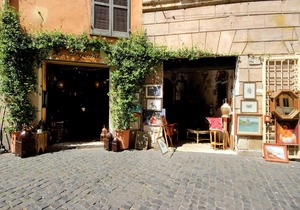 Cappellari
