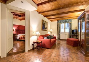 Cappellari Rome