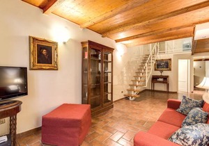 Cappellari Rome
