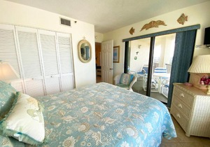 Caprice Resort by Liberte'