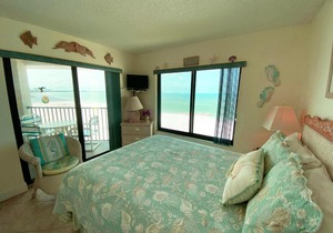 Caprice Resort by Liberte'