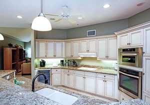 Captiva Breeze Pool Home near beach