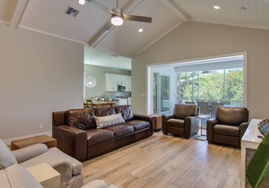 Captiva Providence - 6306053934