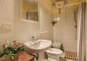 Carbonaia (PAA134) by Interhome