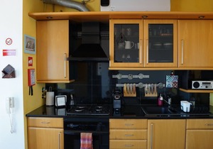 Carcavelos Luze House